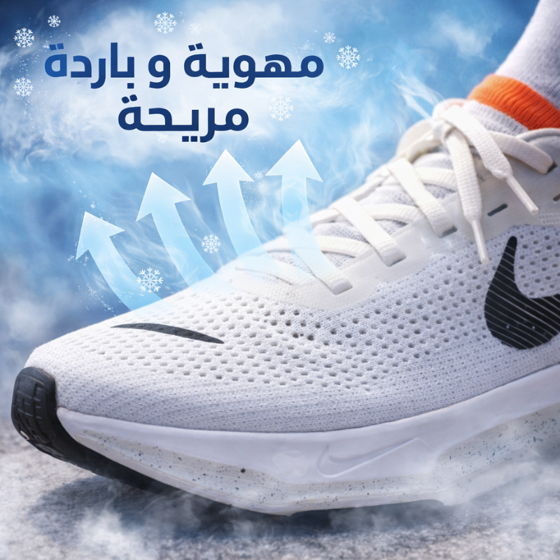 nike zoom quality toop